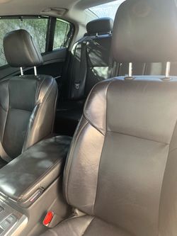 Acura