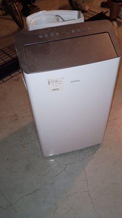 Danby Portable Air Conditioner