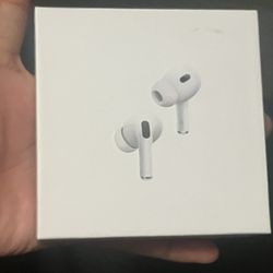 Airpods Gen 2
