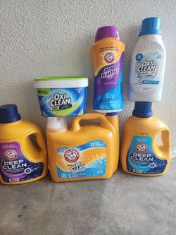 $50 bundle // check my offers