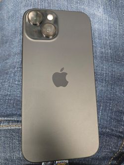Iphone 15 128gb tmobile