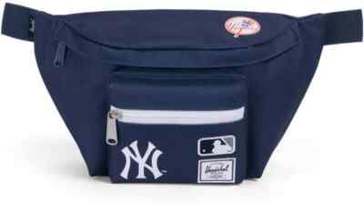 Herschel x New York Yankees Fanny Pack