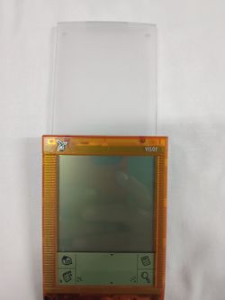 Visor duplex