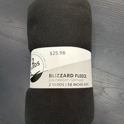 Pre-cut Fabric, X2 Yards