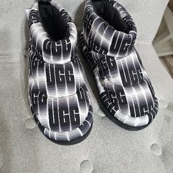 Women UGG SNOW BOOTS 7.0