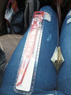 Diablo Skillsaw Blades