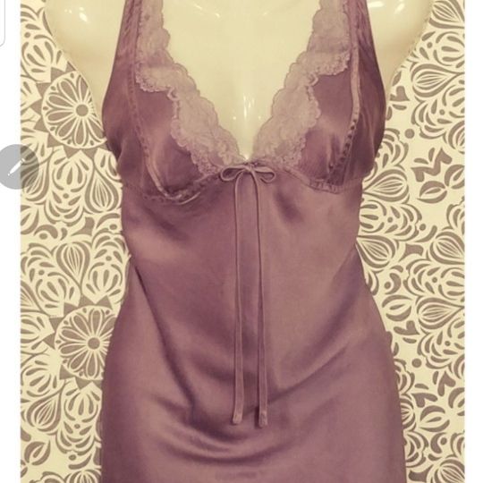 Women's Clothing And Shoes