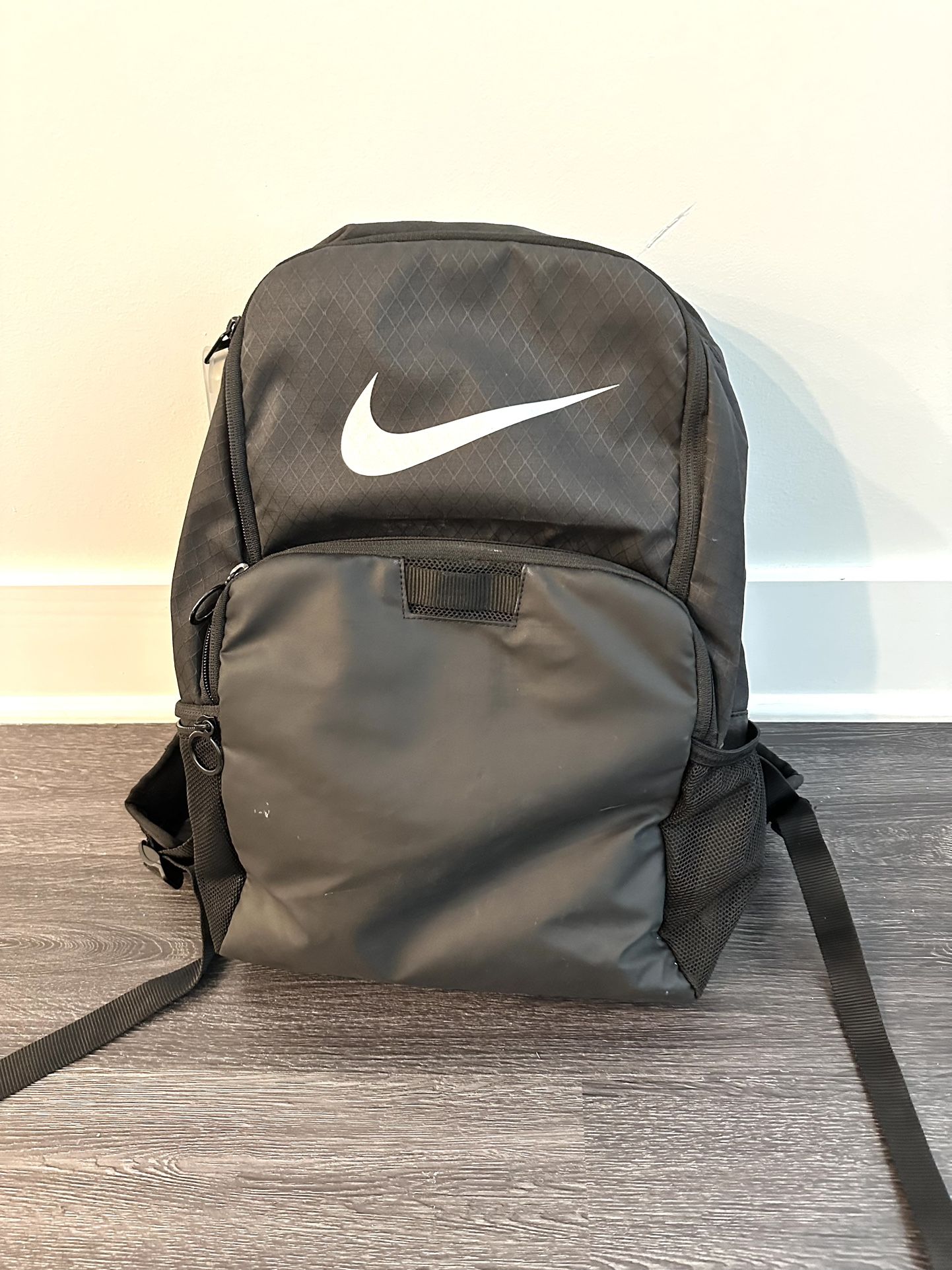 Nike Backpack