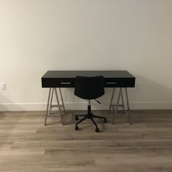 Furniture For Sale