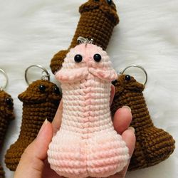hnadmade crochet 