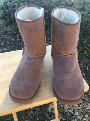 New And Used Mens Boots For Sale In Sanger Ca Offerup
