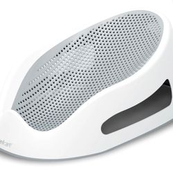Angelcare Baby Bathtub Support Seat