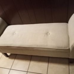 Daybench