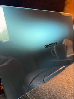 Lenovo Yoga Slim 9i Like New
