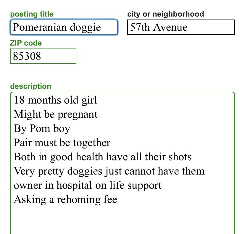 Pomeranian