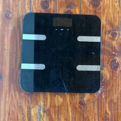 Scale 