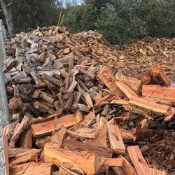 Firewood 