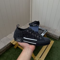 Dior B23 Sneaker 