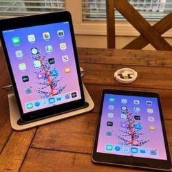 iPad Mini Gen 2 16gb WiFi 