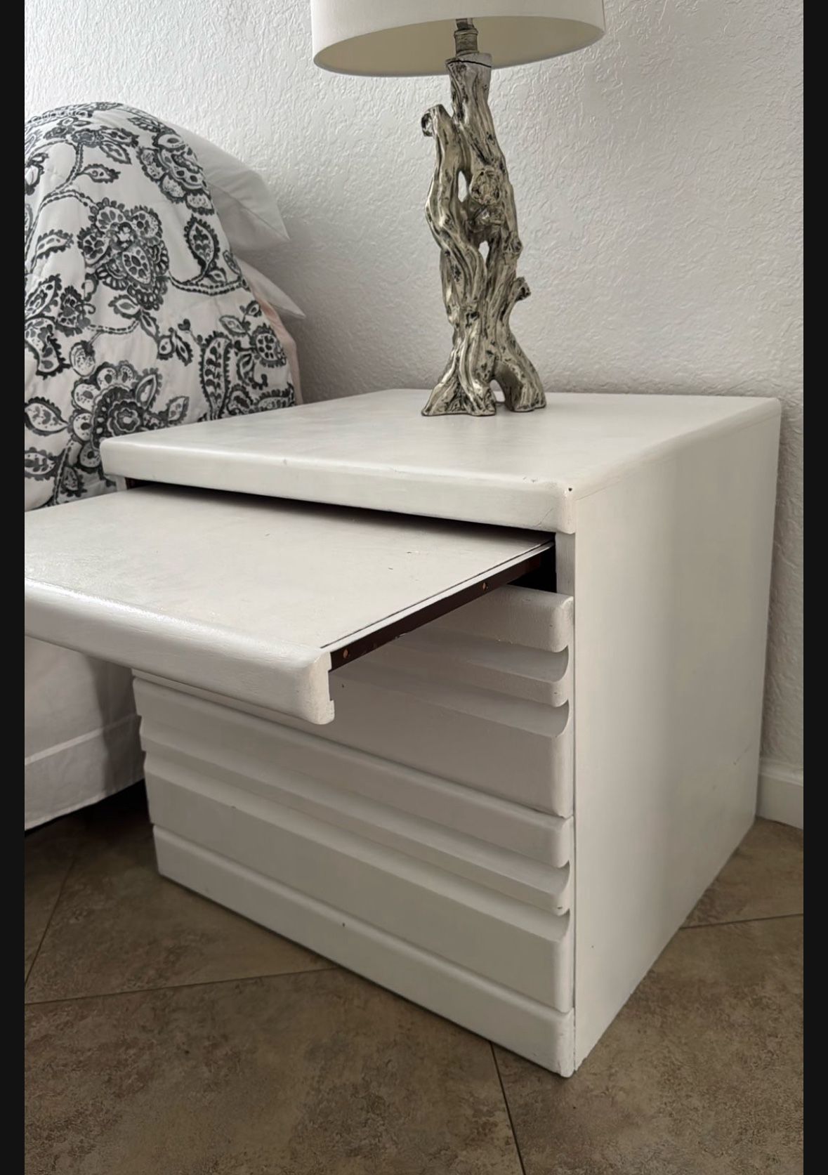 Nightstand