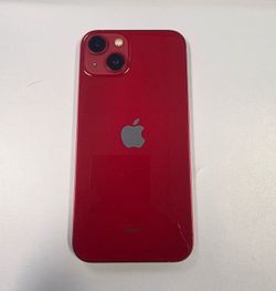 iPhone 13 Unlocked