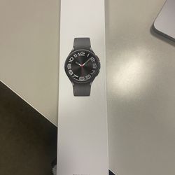 Samsung Galaxy 6 Classic