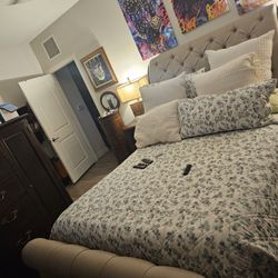 MOVING! MUST SELL EVERYTHING! ALL OFFERS WELCOMED. 