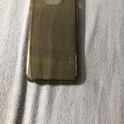 iPhone 4 case