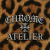 Chrome Atelier 