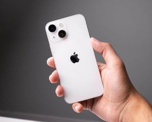 🔥 Hot Deal: iPhone 13 Mini Price Drop!