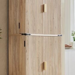 Pantry For Sale