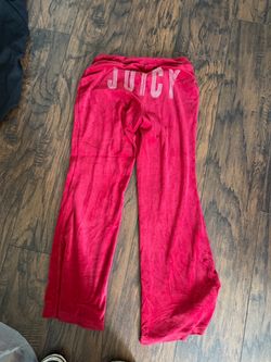 Juicy set