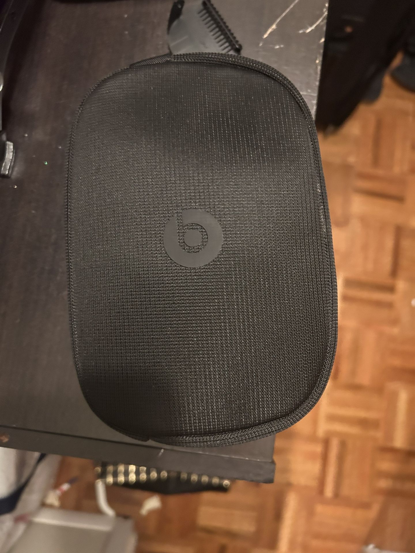 Beats Studio Pros