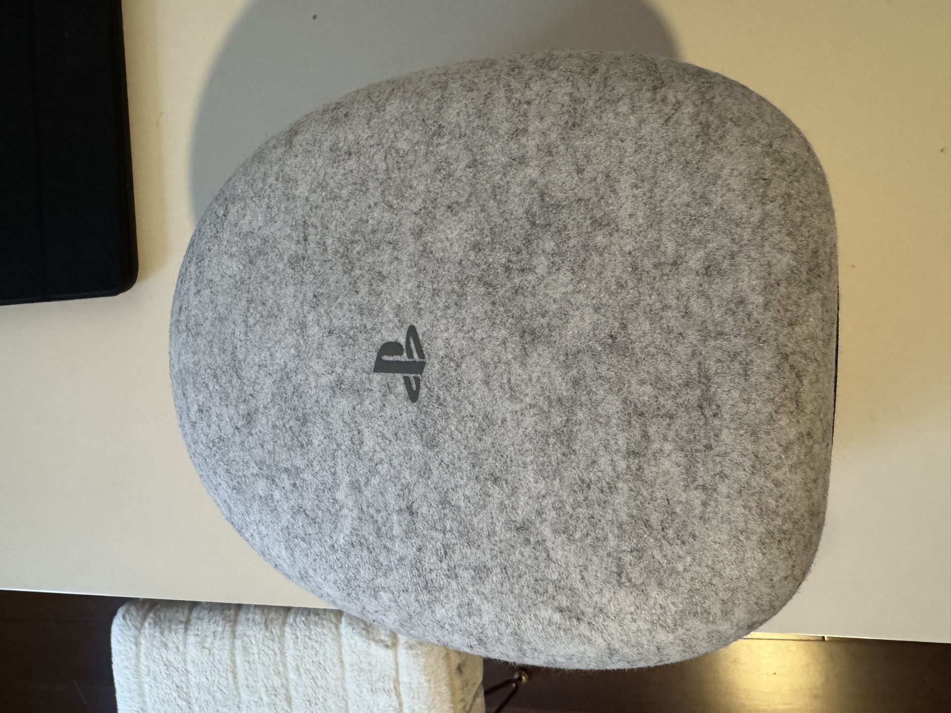 PS5 Headset Bluetooth