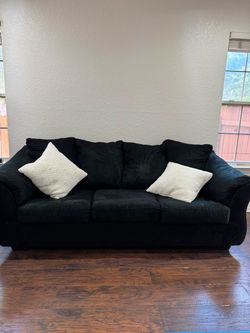 Sofa bed