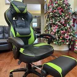Gaming chair Respawn
