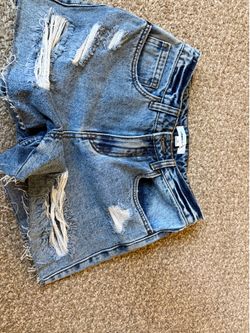 O’NEILL shorts, women’s