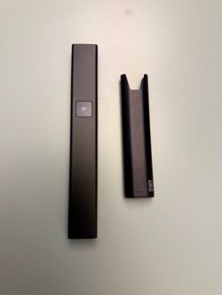 Plug n play battery