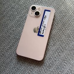 Iphone 13 Mini 128 Gb Battery 85%