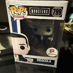 Funko Pop