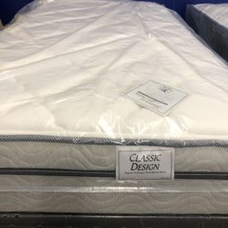 ⭐BRAND NEW BEST QUALITY MATTRESSES⭐
