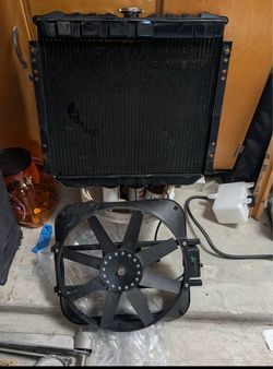 Car Parts