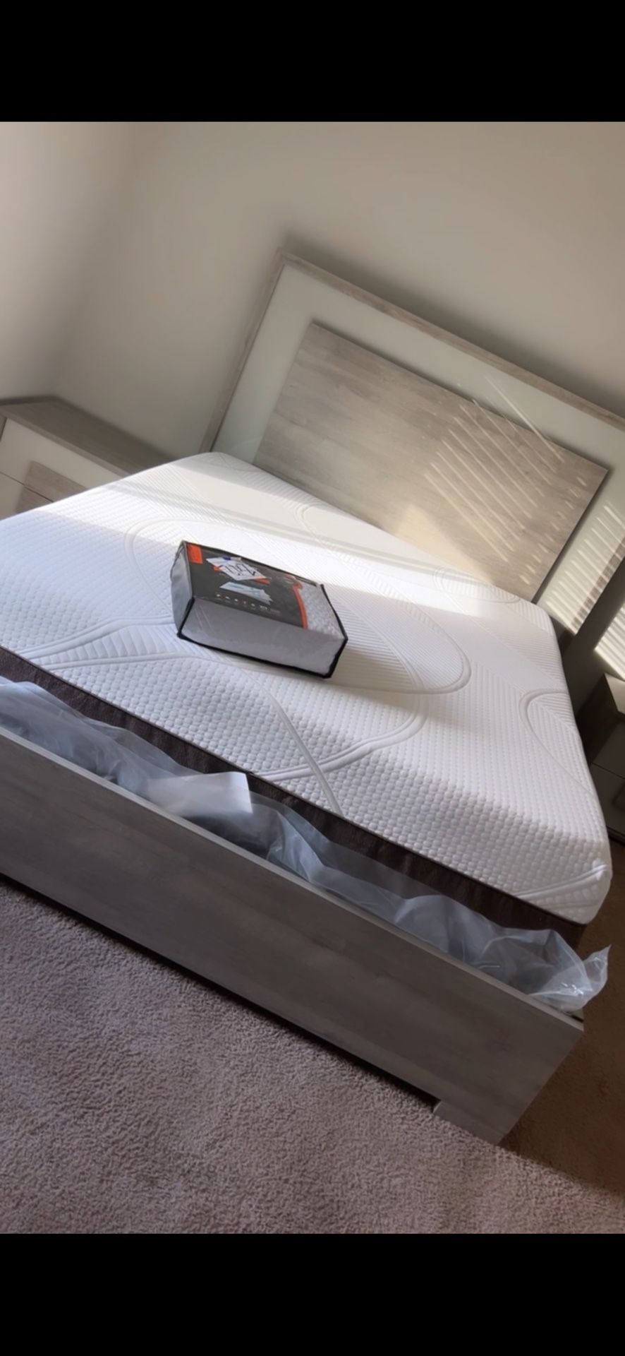 Like New From Rooms To Go Led Lights