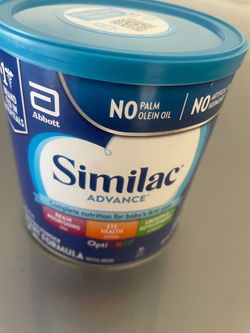 Similac