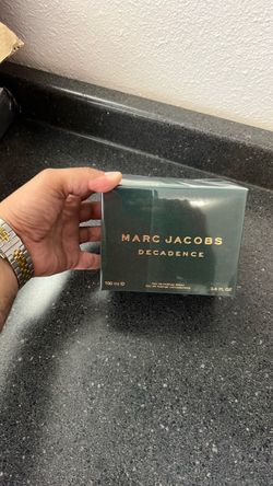 Marc Jacob’s