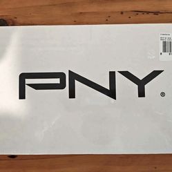 PNY Nvidia RTX 6000 Pro 96gb