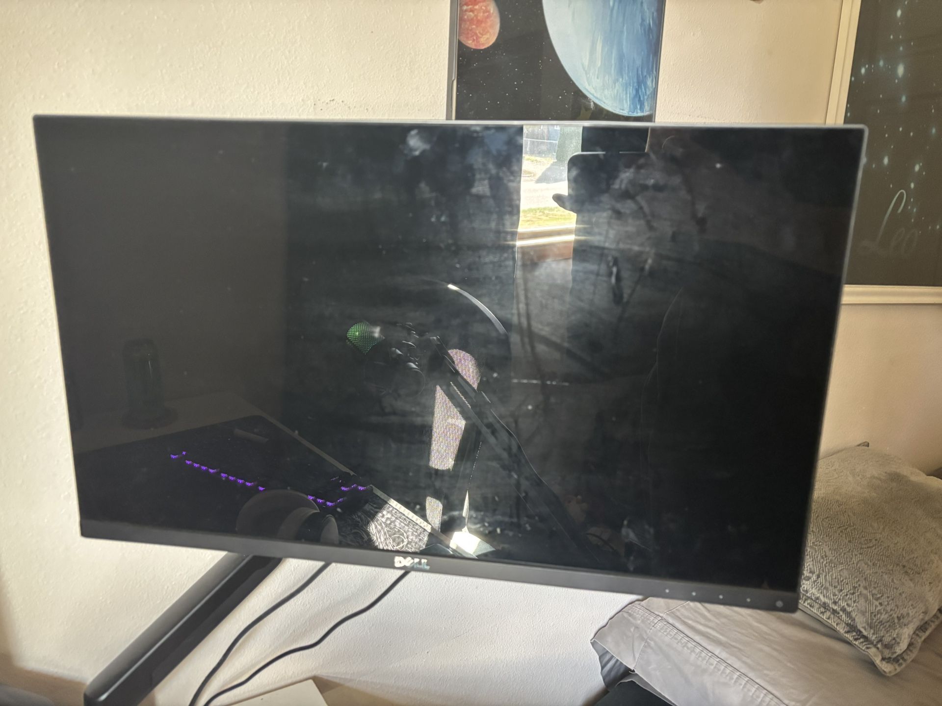 Dell Monitor