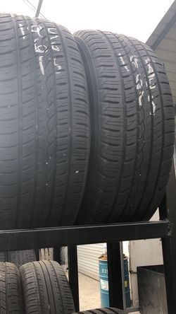 Used Tires 195 60 15