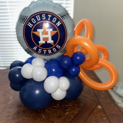 Centerpiece 