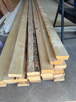 2x4x16